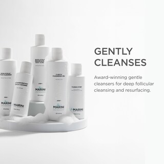 Foto 4 | Limpiador Jan Marini Skin Research Age Intervention 120 Ml - Venta Internacional.