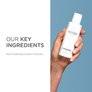 Foto 6 | Limpiador Jan Marini Skin Research Age Intervention 120 Ml - Venta Internacional.