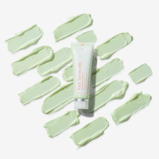 Foto 5 | Limpiador Exfolikate Somerville Daily 120 Ml Con Ácido Glicólico - Venta Internacional.