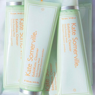 Foto 7 | Limpiador Exfolikate Somerville Daily 120 Ml Con Ácido Glicólico - Venta Internacional.