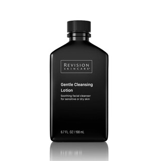 Foto 1 | Loción Limpiadora Revision Skincare Gentle 200 Ml Para Pieles Sensibles - Venta Internacional.