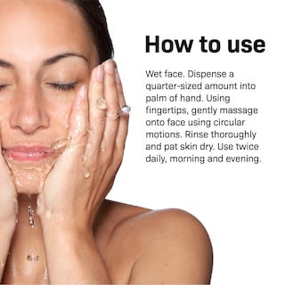 Foto 3 | Loción Limpiadora Revision Skincare Gentle 200 Ml Para Pieles Sensibles - Venta Internacional.