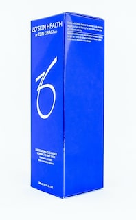 Foto 1 | Limpiador Zo Skin Health 200 Ml - Venta Internacional