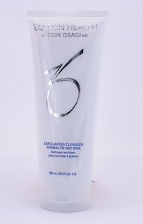 Foto 3 | Limpiador Zo Skin Health 200 Ml - Venta Internacional