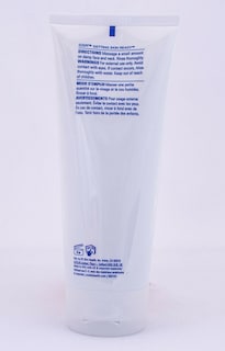 Foto 4 | Limpiador Zo Skin Health 200 Ml - Venta Internacional