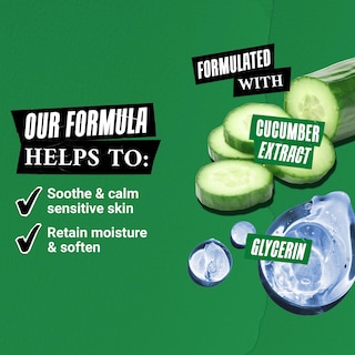 Foto 3 | Limpiador Acondicionador A Base De Hierbas Y Pepino De Face Wash Kiehl's 150 Ml - Venta Internacional