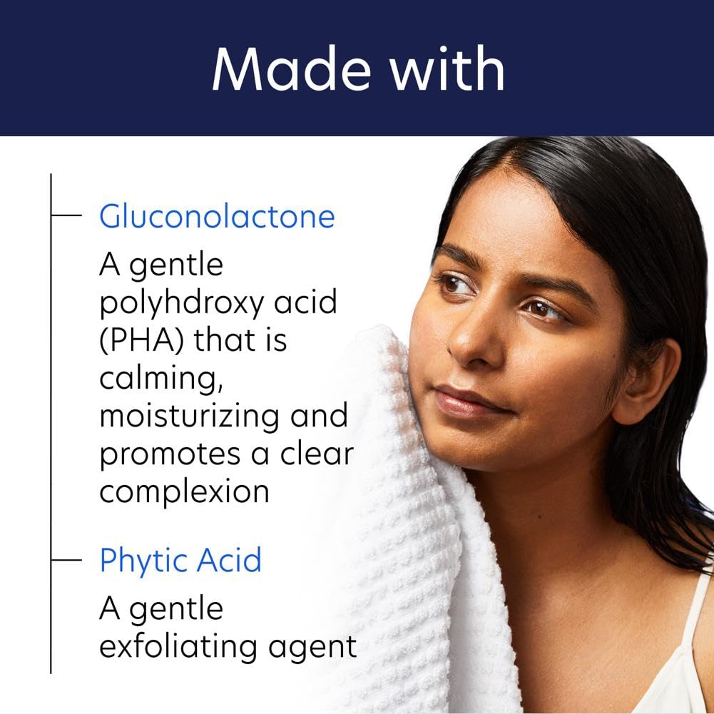 Foto 3 pulgar | Jabón Facial PCA Skin con Peróxido de Benzoilo al 5% para Piel Grasa 200 ml - Venta Internacional