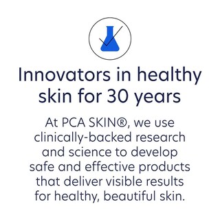 Foto 5 | Jabón Facial PCA Skin con Peróxido de Benzoilo al 5% para Piel Grasa 200 ml - Venta Internacional