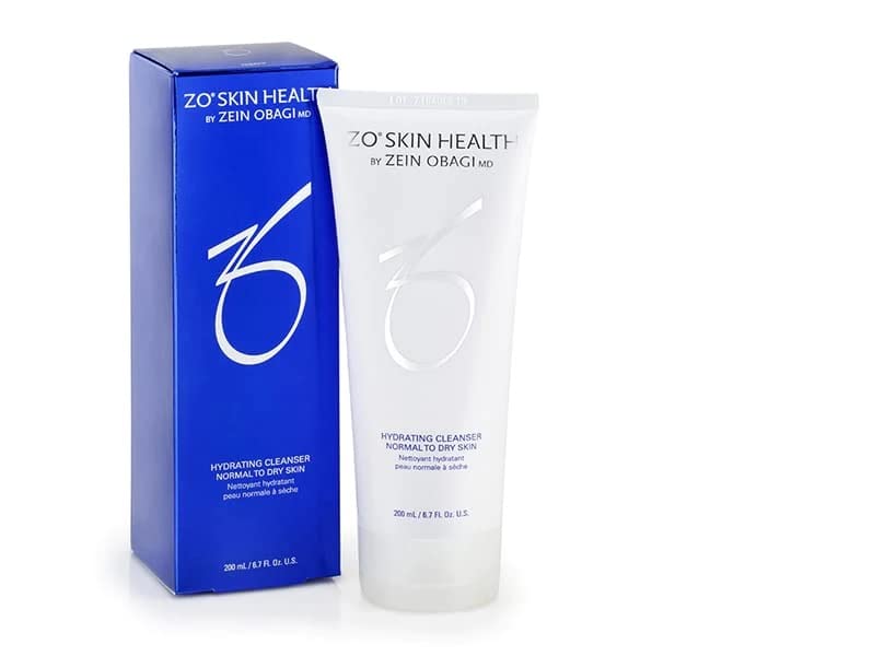 Foto 2 | Limpiador Zo Skin Health 200 Ml - Venta Internacional