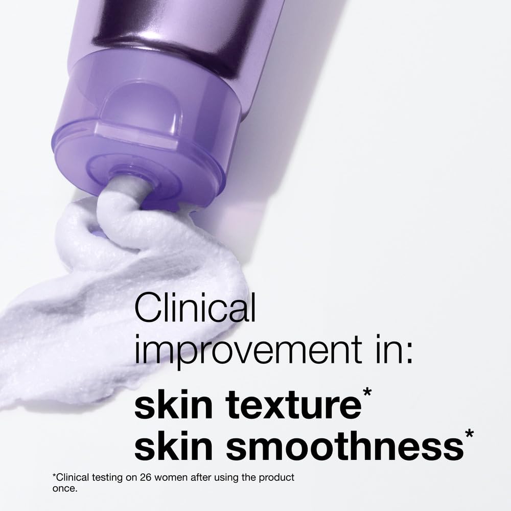 Foto 4 pulgar | Mousse Limpiadora Facial Clinique Take The Day Off™ 125 ml - Venta Internacional