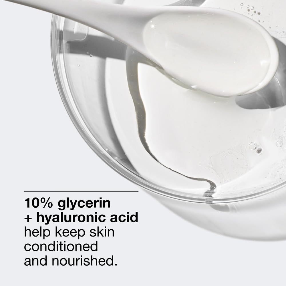 Foto 7 pulgar | Mousse Limpiadora Facial Clinique Take The Day Off™ 125 ml - Venta Internacional