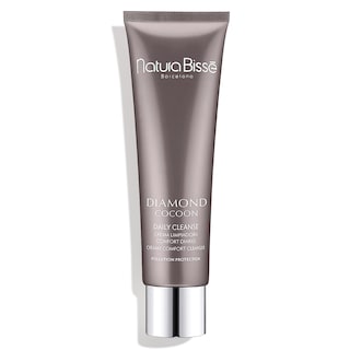 Foto 1 | Limpiador Facial Natura Bissé Diamond Cocoon Daily Cleanse 150 Ml - Venta Internacional.