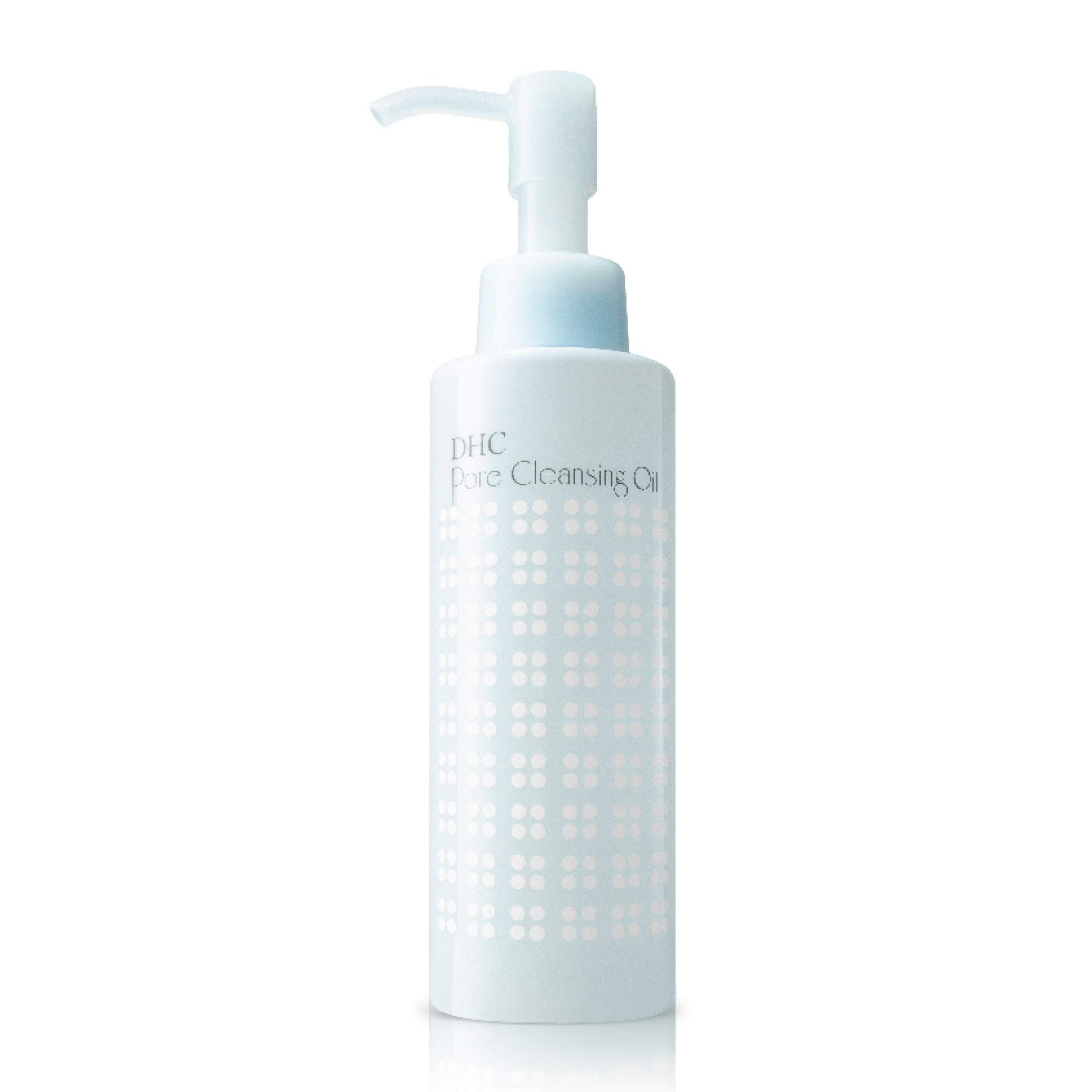 Foto 2 pulgar | Aceite Limpiador Facial Dhc Pore Cleansing Oil 150 Ml - Venta Internacional.