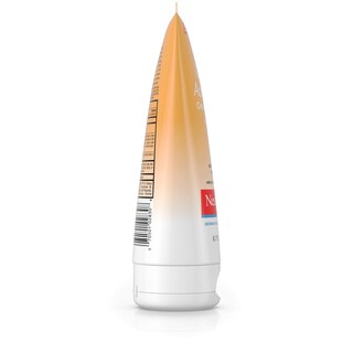 Foto 3 | Crema Limpiadora Facial Neutrogena Sin Aceite Para El Acné, 200 Ml - Venta Internacional.