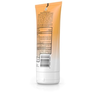 Foto 4 | Crema Limpiadora Facial Neutrogena Sin Aceite Para El Acné, 200 Ml - Venta Internacional.