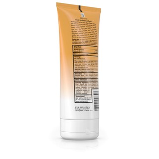 Foto 6 | Crema Limpiadora Facial Neutrogena Sin Aceite Para El Acné, 200 Ml - Venta Internacional.