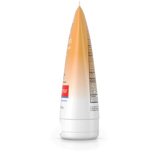 Foto 7 | Crema Limpiadora Facial Neutrogena Sin Aceite Para El Acné, 200 Ml - Venta Internacional.