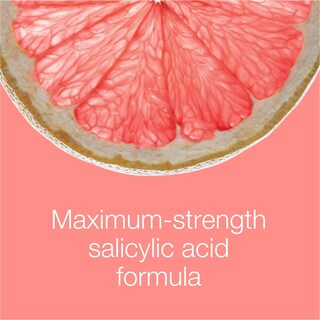 Foto 2 | Limpiador Facial Neutrogena, Sin Aceite, Pomelo Rosa, 270 Ml, 2 Unidades - Venta Internacional.