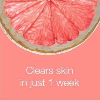 Foto 4 | Limpiador Facial Neutrogena, Sin Aceite, Pomelo Rosa, 270 Ml, 2 Unidades - Venta Internacional.