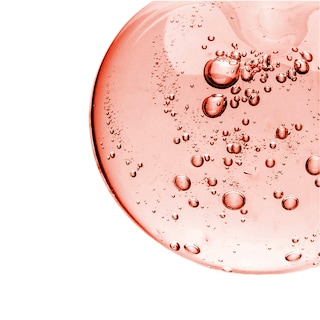 Foto 5 | Limpiador Facial Neutrogena, Sin Aceite, Pomelo Rosa, 270 Ml, 2 Unidades - Venta Internacional.