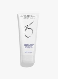 Foto 1 | Limpiador Zo Skin Health, Hidratante, 200 Ml, Para Piel Normal A Seca - Venta Internacional.