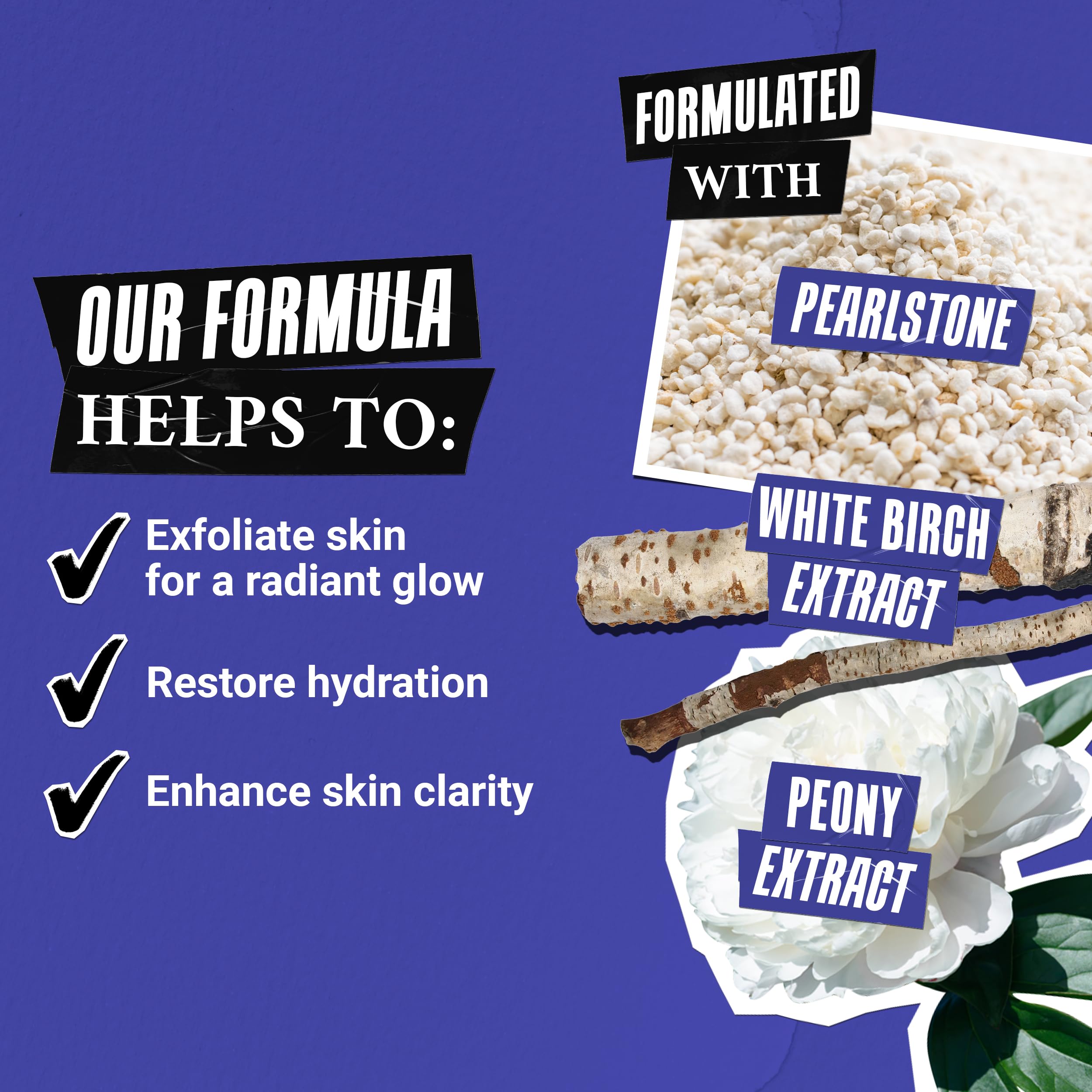Foto 4 pulgar | Limpiador Kiehl's Clearly Corrective Brillening 150 ml - Venta Internacional