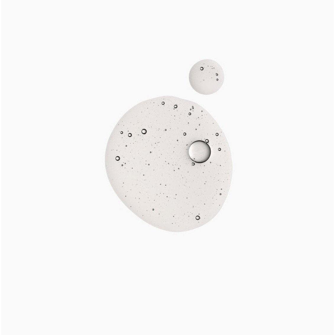 Foto 3 pulgar | Limpiador Facial Verso Acne Deep Cleanse 150 Ml Con Ácido Salicílico - Venta Internacional.