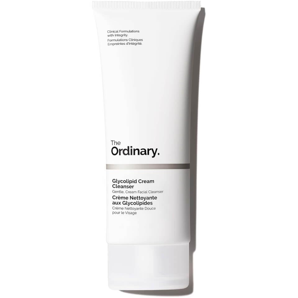 Foto 3 pulgar | Crema Limpiadora The Ordinary Glycolípid 150 Ml - Venta Internacional