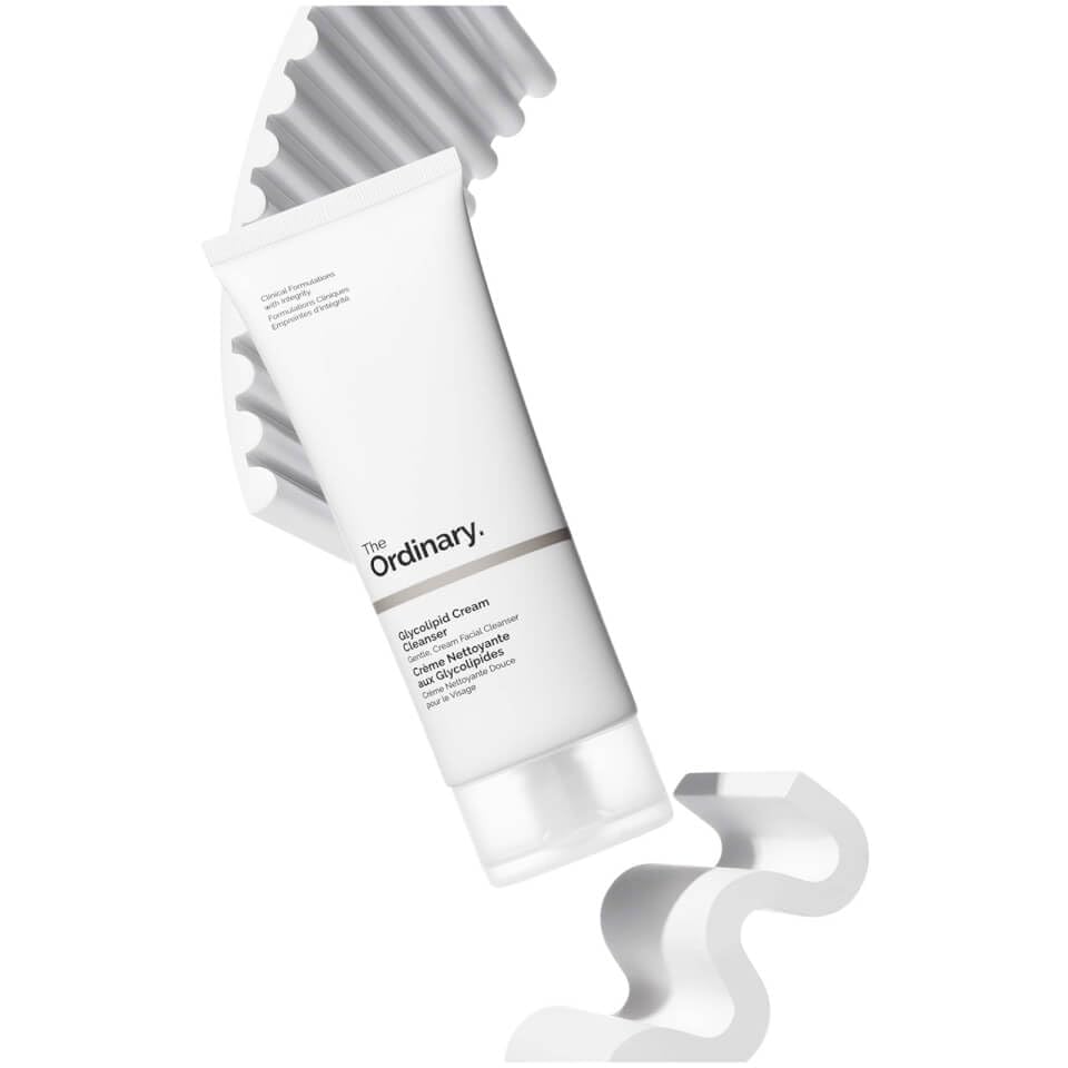 Foto 4 pulgar | Crema Limpiadora The Ordinary Glycolípid 150 Ml - Venta Internacional