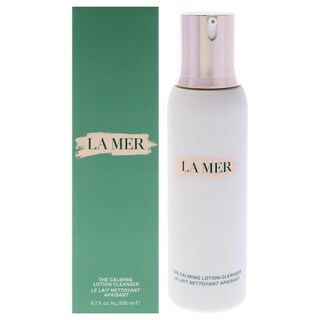 Foto 1 | Limpiador Facial La Mer de 200 ml-Venta Internacional