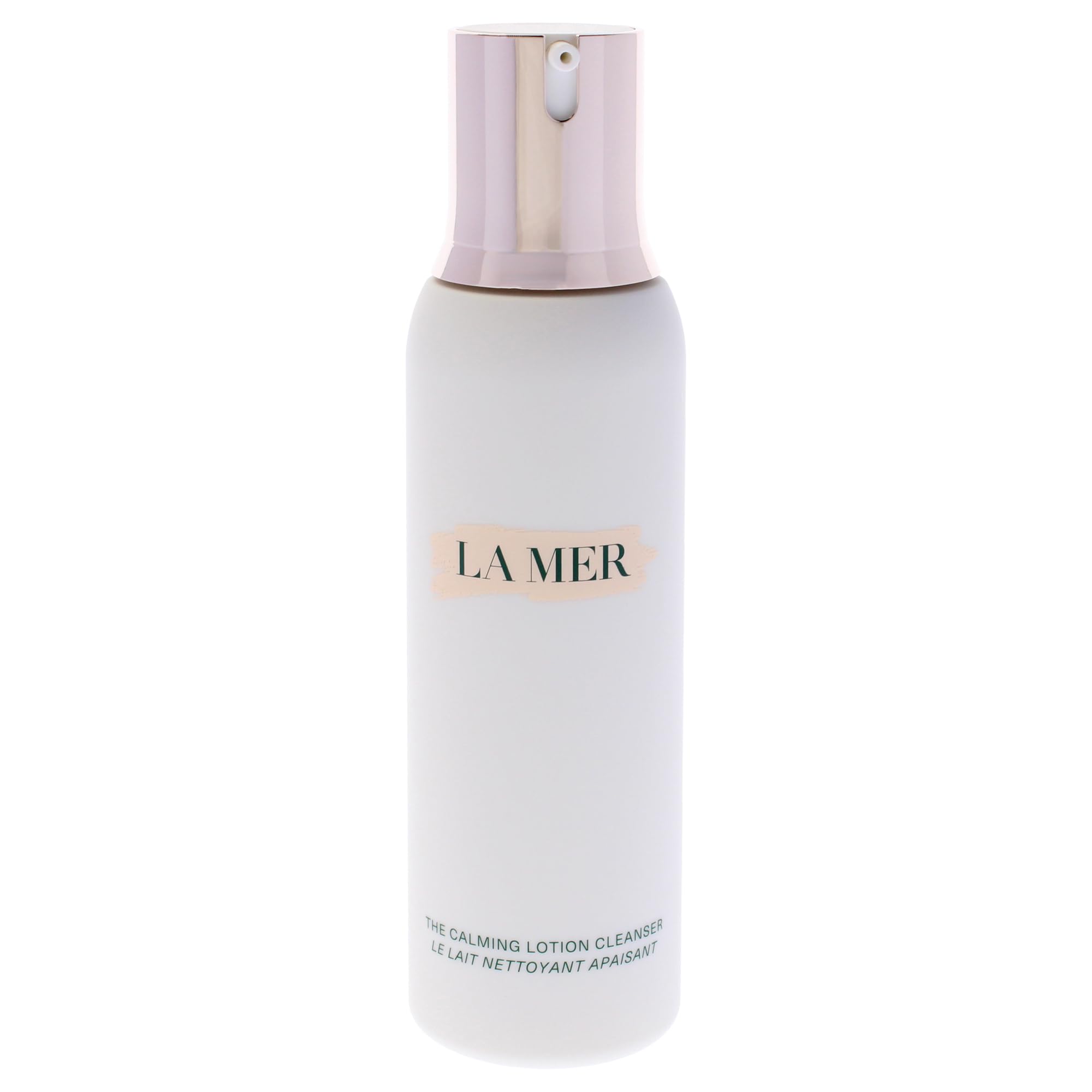 Foto 3 pulgar | Limpiador Facial La Mer de 200 ml-Venta Internacional