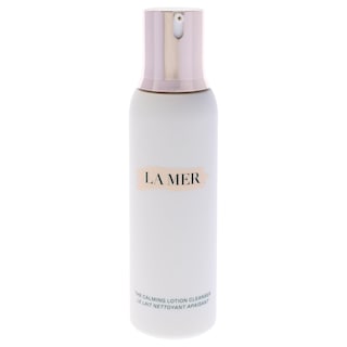 Foto 2 | Limpiador Facial La Mer de 200 ml-Venta Internacional