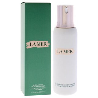 Foto 3 | Limpiador Facial La Mer de 200 ml-Venta Internacional