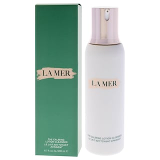 Foto 4 | Limpiador Facial La Mer de 200 ml-Venta Internacional