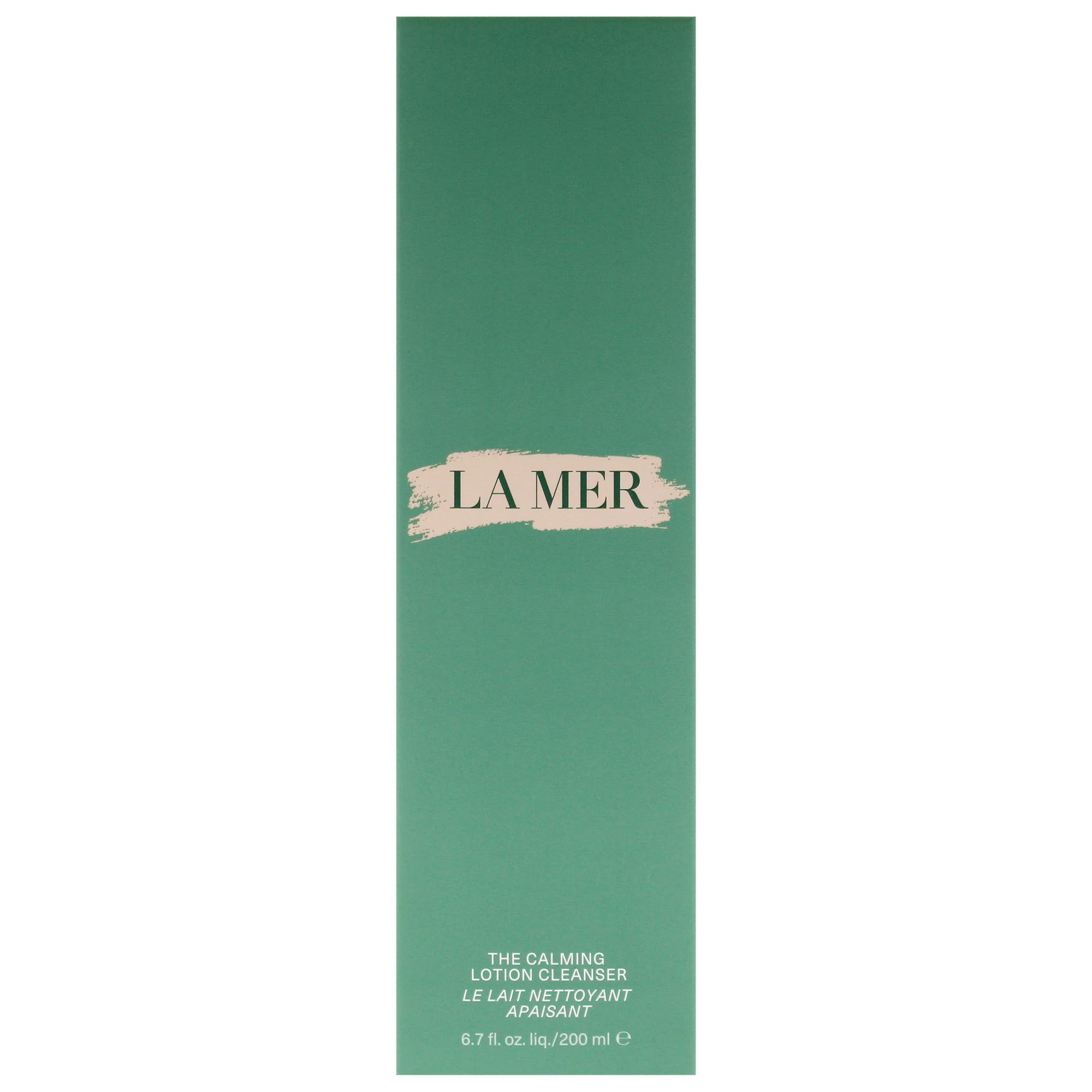 Foto 6 pulgar | Limpiador Facial La Mer de 200 ml-Venta Internacional