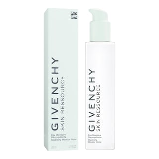 Foto 2 | Agua Micelar Limpiadora Givenchy Skin Ressource 200 Ml Unisex- Venta Internacional