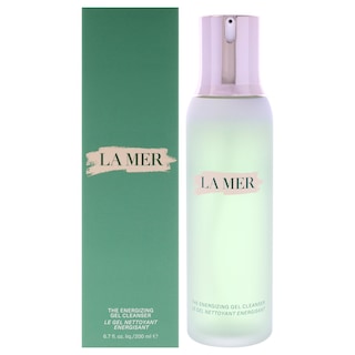 Foto 1 | Cleanser La Mer The Energizing Gel 200 Ml para Mujer - Venta Internacional