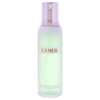 Foto 2 | Cleanser La Mer The Energizing Gel 200 Ml para Mujer - Venta Internacional