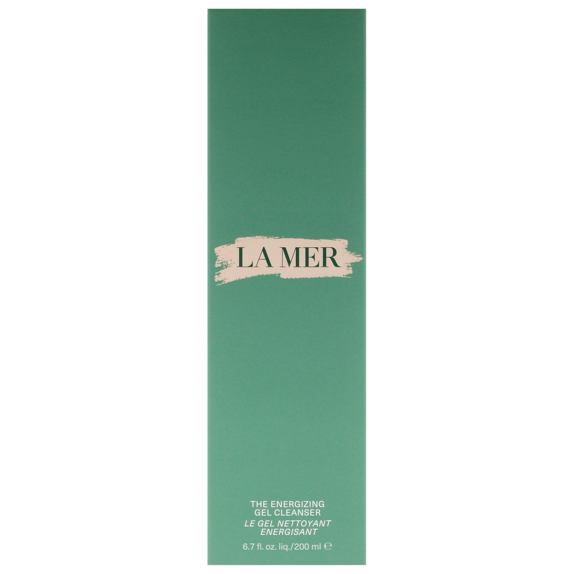 Foto 6 pulgar | Cleanser La Mer The Energizing Gel 200 Ml para Mujer - Venta Internacional