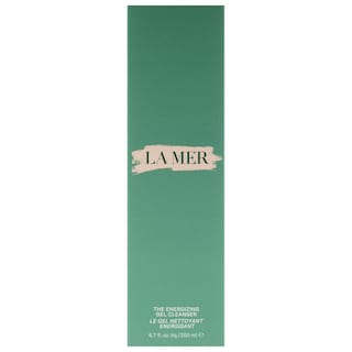 Foto 5 | Cleanser La Mer The Energizing Gel 200 Ml para Mujer - Venta Internacional