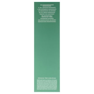 Foto 7 | Cleanser La Mer The Energizing Gel 200 Ml para Mujer - Venta Internacional