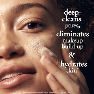 Foto 4 | Limpiador Facial Philosophy Purity Made Simple 650 Ml - Venta Internacional.