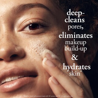 Foto 4 | Limpiador Facial Philosophy Purity Made Simple, 480 Ml - Venta Internacional.