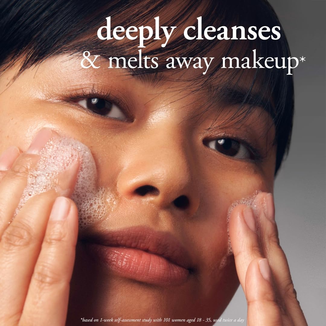 Foto 6 pulgar | Limpiador Facial Philosophy Purity Made Simple, 480 Ml - Venta Internacional.