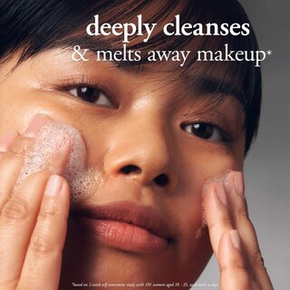 Foto 5 | Limpiador Facial Philosophy Purity Made Simple, 480 Ml - Venta Internacional.