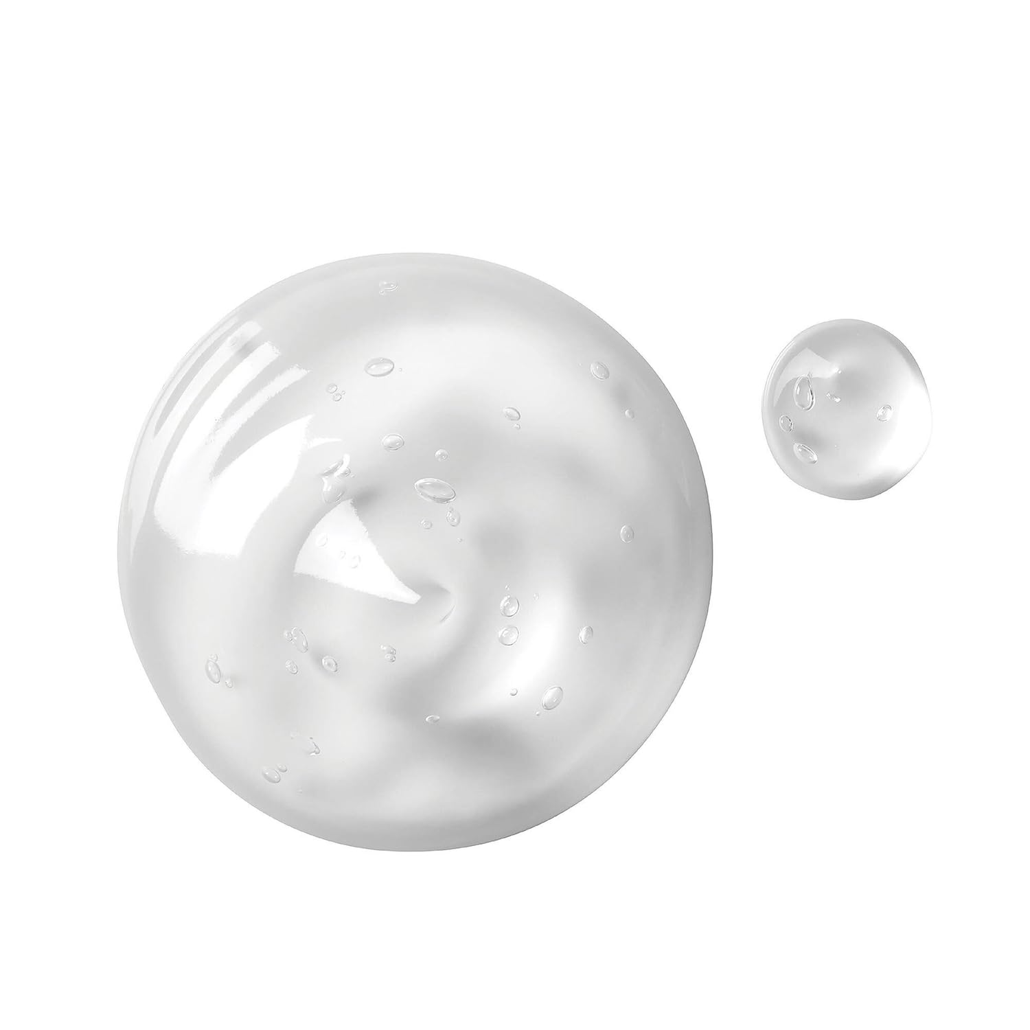Foto 7 pulgar | Gel Conductivo Nuface Aqua Gel Activator 300 Ml - Venta Internacional.