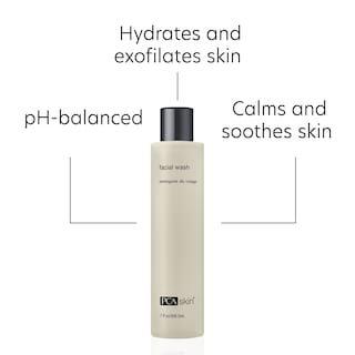 Foto 2 | Limpiador Facial Pca Skin, Suave Y Espumoso, 200 Ml - Venta Internacional.