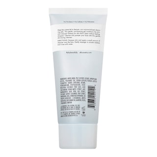 Foto 3 | Limpiador Facial e.l.f. de 100 ml-Venta Internacional