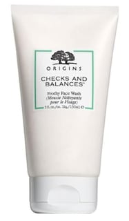 Foto 1 | Limpiador Facial Skincare Cleansers Origins Check And Balances 150 Ml - Venta Internacional
