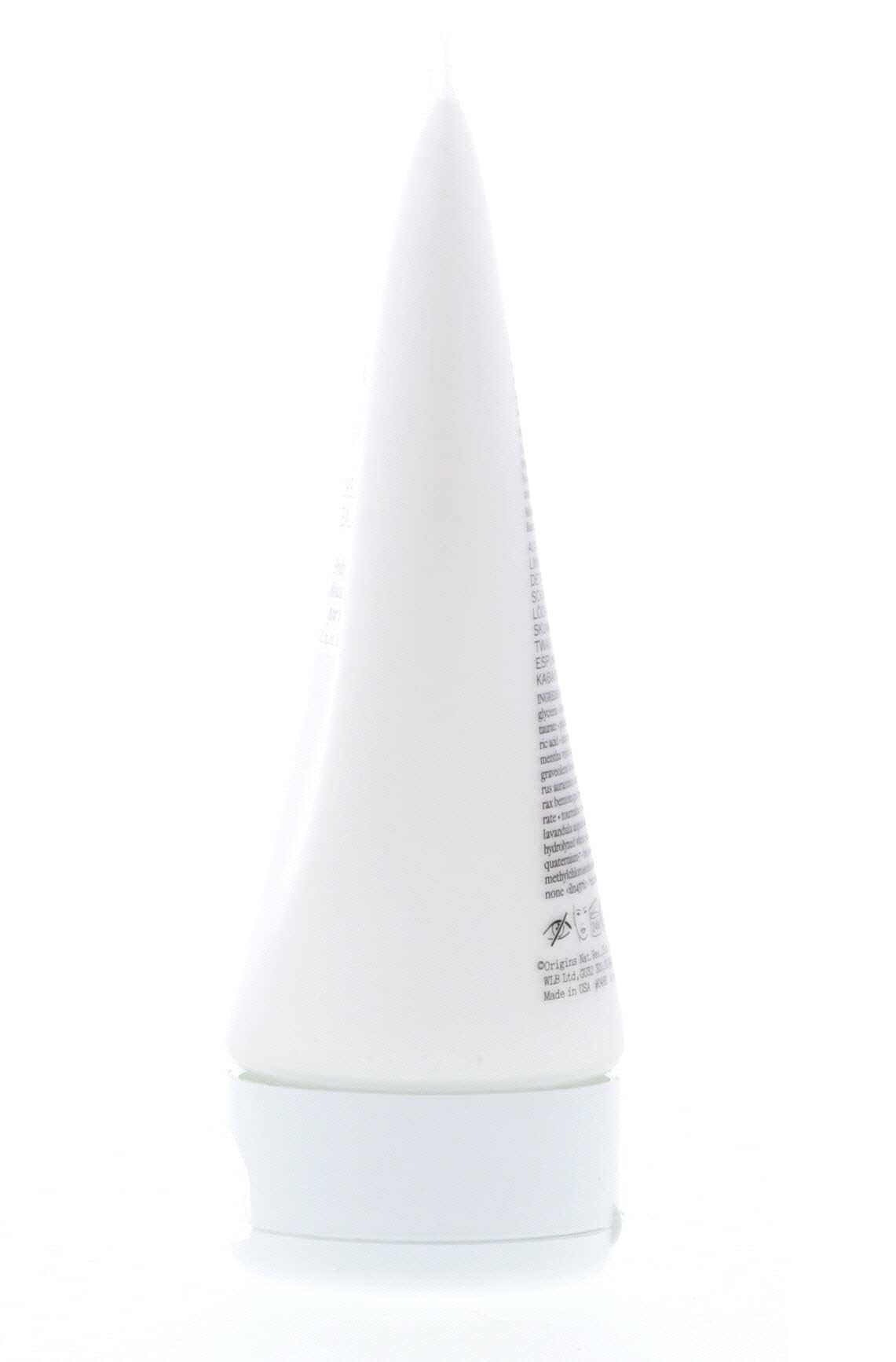 Foto 5 pulgar | Limpiador Facial Skincare Cleansers Origins Check And Balances 150 Ml - Venta Internacional